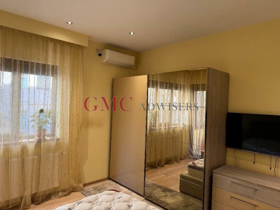 APARTAMENT 2 CAMERE UNIRII - Poză 5