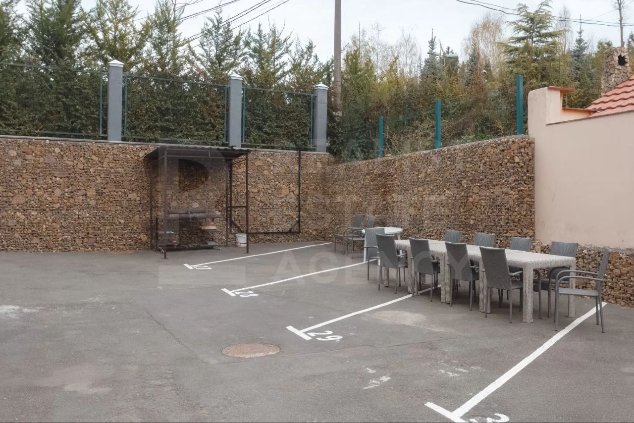 Chirie, apartament, o cameră, str.  Zimbrului, Râșcani - Poză 11