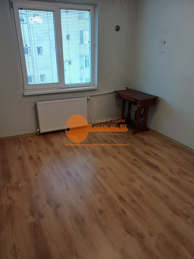 Apartament 2 Camere | Crângași | 700 m Metrou - Poză 1