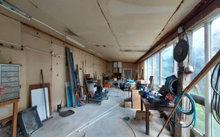 Casa 5 camere | 1600 mp Teren | Sura Mica - Poză 28