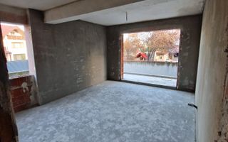 Ap 2 Camere Decomandata,Curte 62 mp,Nicolae Grigorescu-Metrou - Poză 3