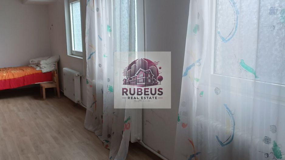 Proprietate trifuncțională Premium – Locuință, Business, Investiție - Poză 21
