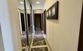 Apartament 4 camere Floreasca Rahmaninov | Loc de parcare si boxa - Poză 13