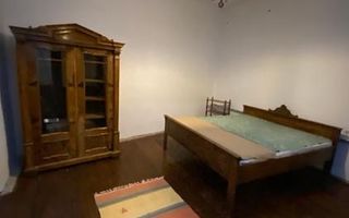 Casă, Spațiu Comercial | 270 MPU | Ultracentral - Poză 11