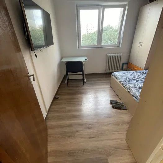 Apartament 2 camere la 7 min de Metrou Lujerului, PET FRIENDLY - Poză 5
