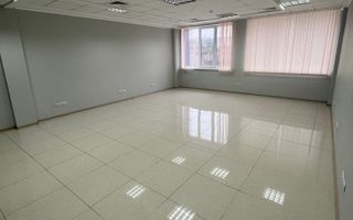 Spre chirie spații birou industriale depozit și producere. - Poză 8