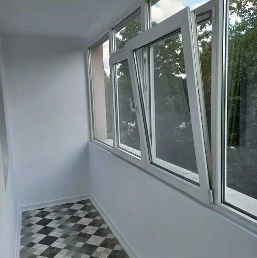 AP. 2 CAMERE CRANGASI, BLOC REABILITAT, METROU, BUCATARIE INCHISA - Poză 8