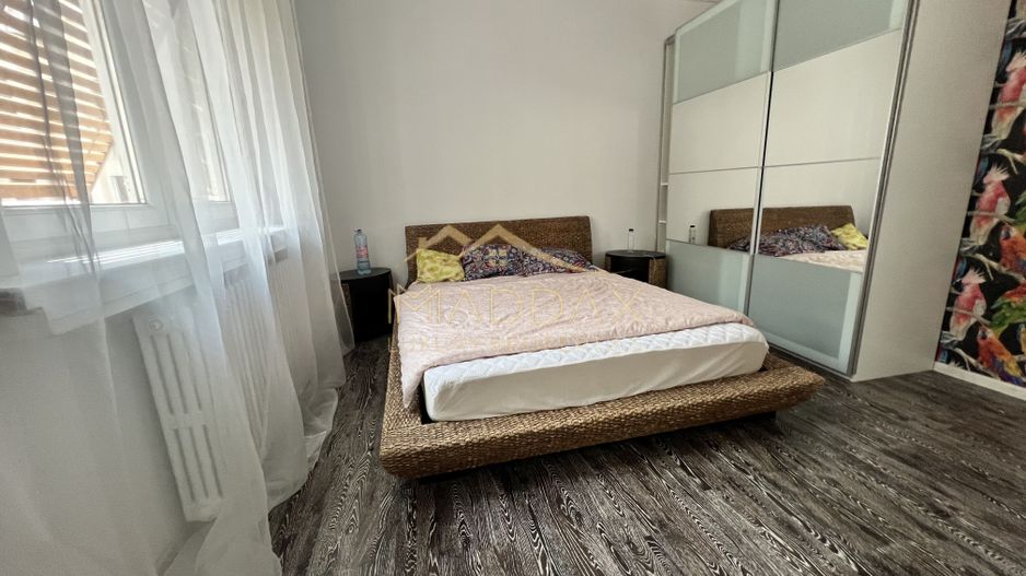 Apartament ***2 camere // Calea Victoriei - Poză 10