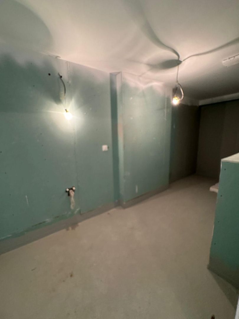 Duplex 5 camere 251 MP 8 Parcari Ștefan cel Mare - Parcul Circului - Poză 14