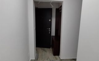 Complexul Studentesc garsoniera renovata - Poză 2