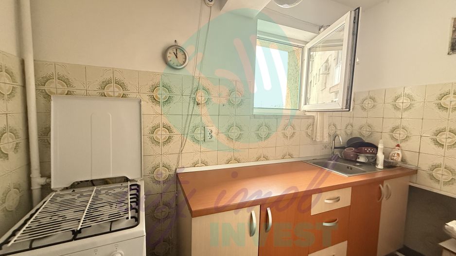 Bloc DALLES - Ideal Investitie - Poză 5