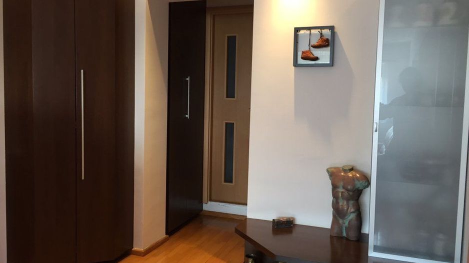 Apartament Vacaresti/Delta - Poză 8