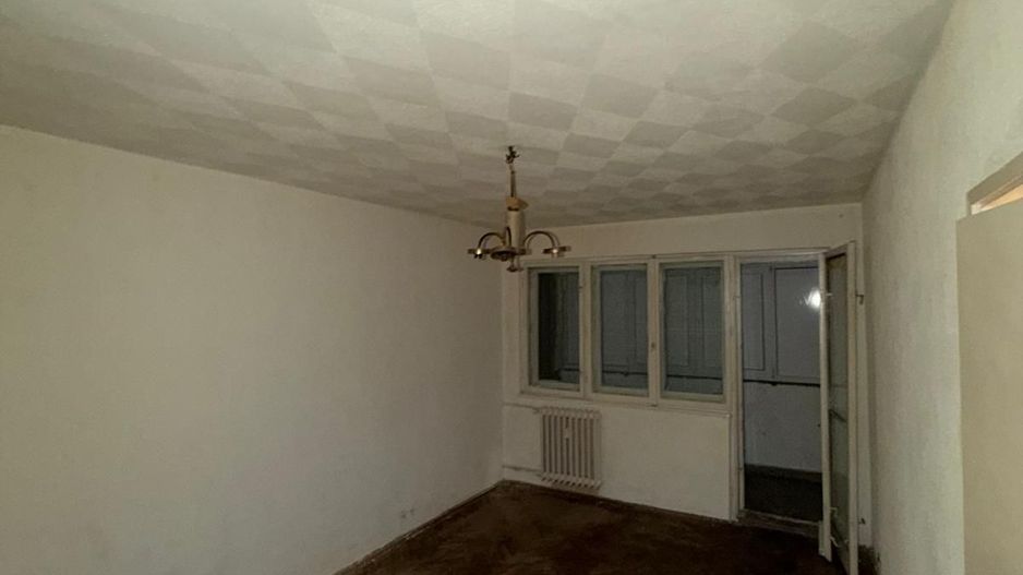 Apartament Dristor - 2 camere - Poză 2