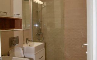 2 camere Splaiul Independenței | Complex Novum | Metrou - Poză 7