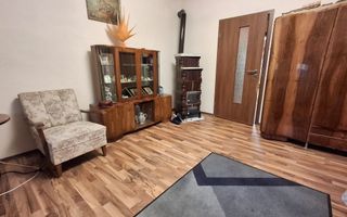 Casa individuala de vanzare in Sibiu, Gusterita - Poză 11