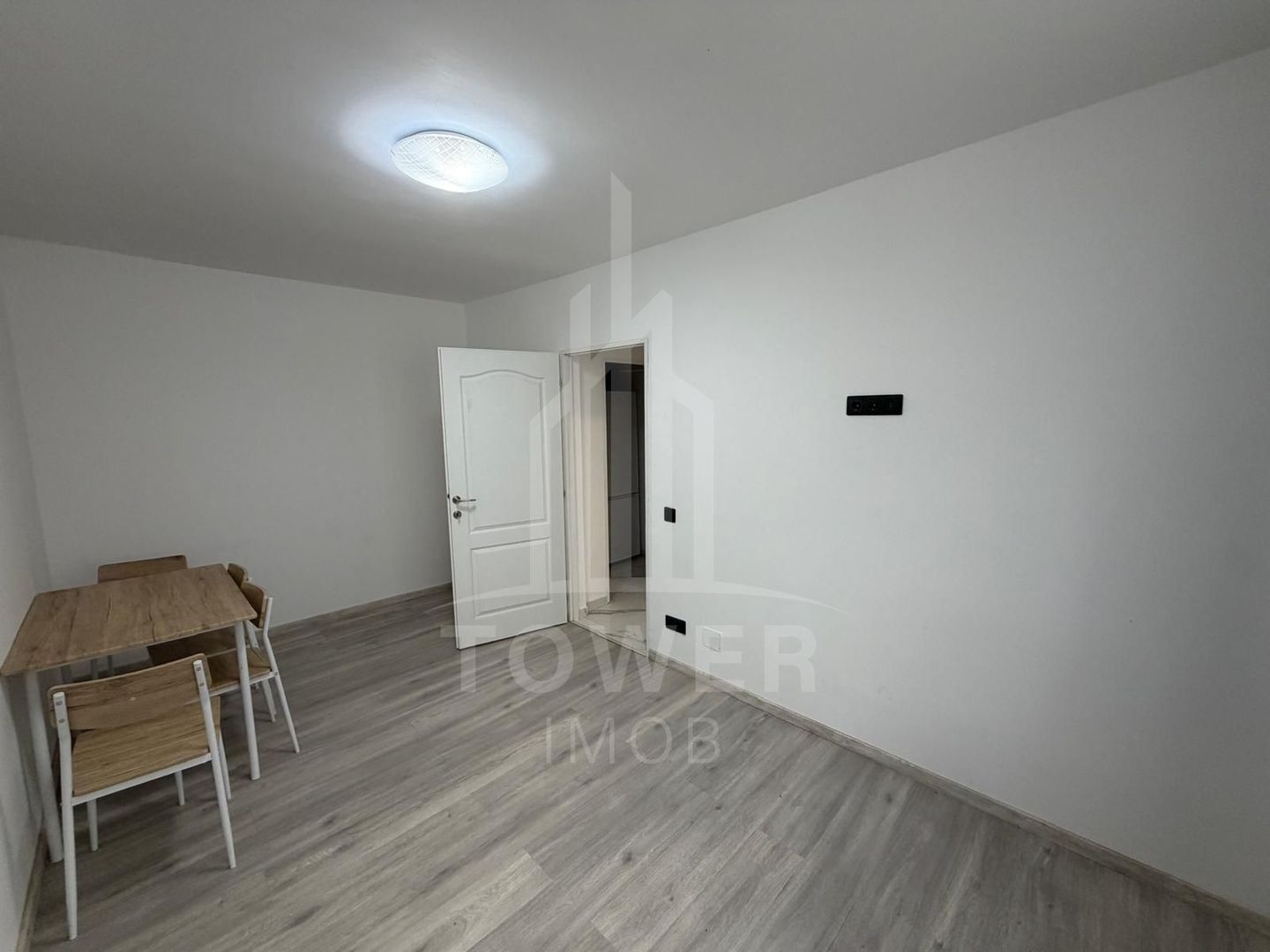 Apartament 2 camere de închiriat - Zona Rahovei - Poză 9