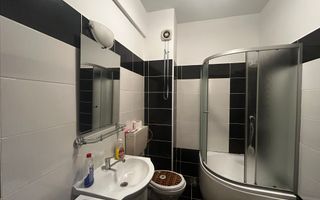 Se inchiriaza garsoniera- metrou Dimitrie Leonida - Poză 6