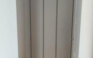 APARTAMENT LUX FLOREASCA 3 CAMERE - Poză 9