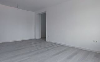 2 camere + pod 58 mp - Poză 18