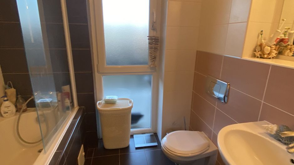 Confort în Braytim - Poză 8