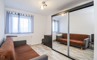 Casa de tip Duplex complet mobilat și utilat, în Gilau, zona RAR - Poză 23