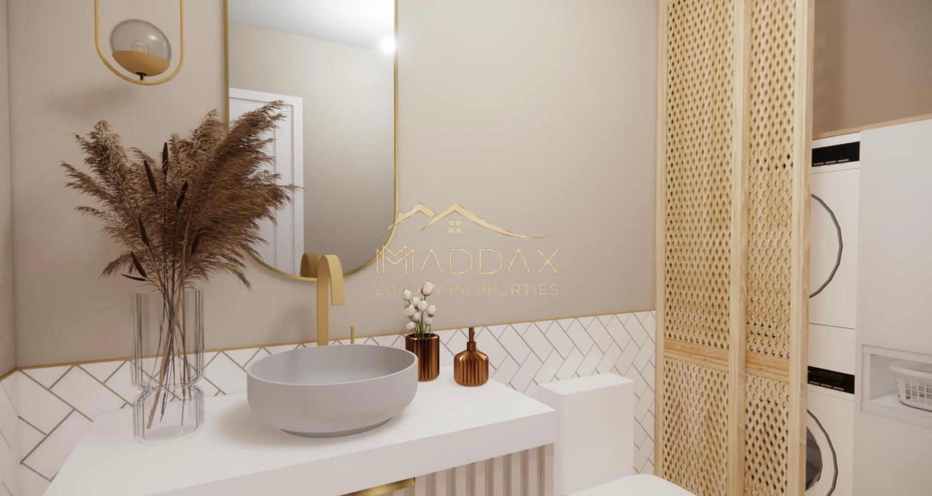 Penthouse Triplex Exclusivist *285mp* // Rooftop *93mp* // 2 Parking / Herastrau - Poză 92
