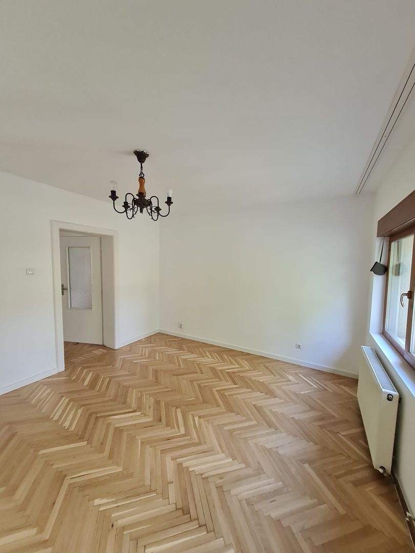 Casa solida în zona Bogdanestilor - Poză 28