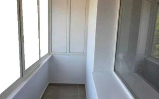 Apartament cu 2 camere, complet renovat, aproape de faleza Someșului. - Poză 4