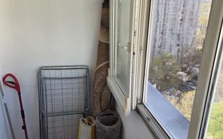 Garsoniera zona Dristor - Rm Sarat - Auchan Vitan - Poză 6