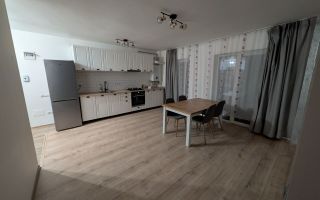 Apartament finisat, Apahida, zona Lidl - Poză 5