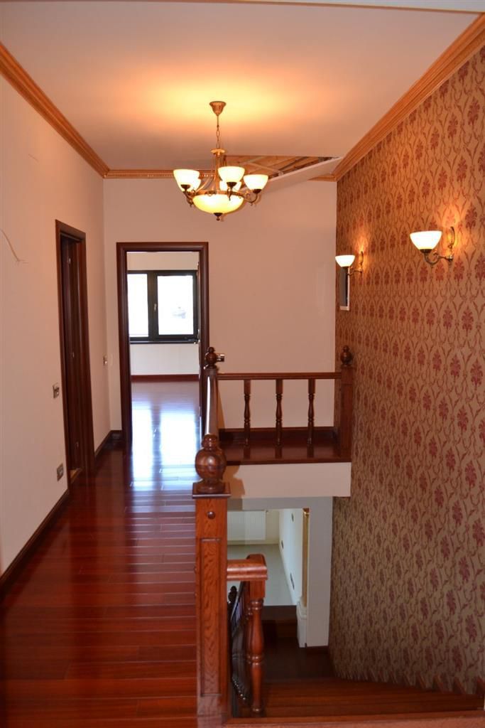 Vila de lux Unirii - Mitropolie Comision 0% - Poză 5