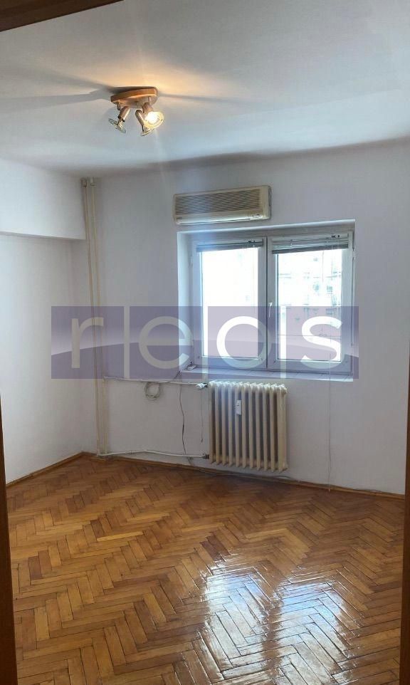 VANZARE 3 CAMERE | DECOMANDAT | ZONA - BLD. OCTAVIAN GOGA - Poză 3