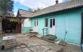 Casa cu teren de 2400 MP | 199.000 EURO - Poză 6