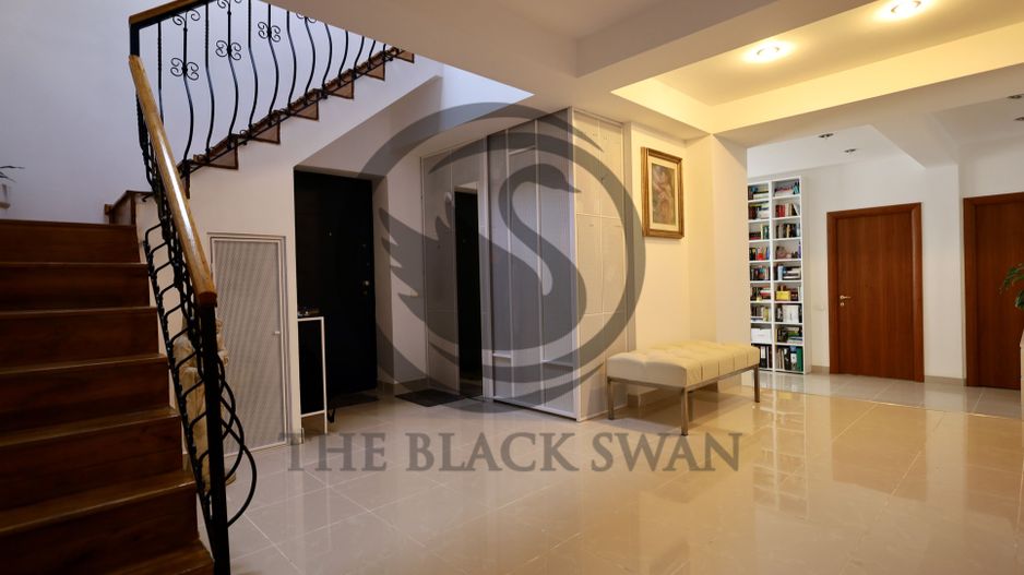 Casa/Vila de vanzare | 3 intrari separate | Plopeni | Comision 0% - Poză 9