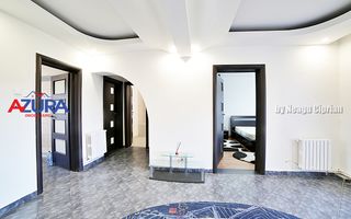 AZURA Imobiliare - Apartament 3 Camere Craiovei - Poză 12