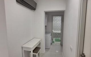 🏡 3 Camere Decomandat De Vanzare | Et. 10 | Renovat  | Calea Rahovei - Poză 6