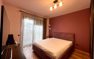 Apartament in bloc nou cu parcare subterana in Manastur - Poză 1
