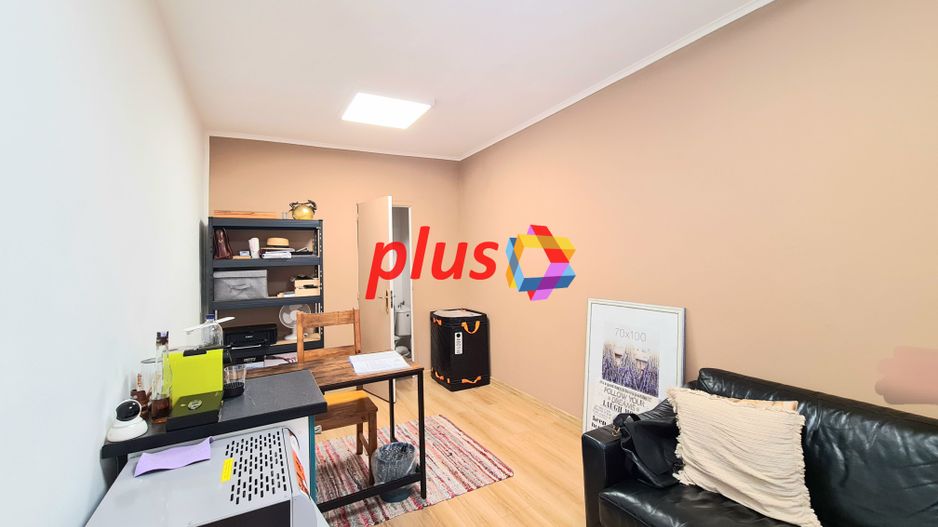 Spatiu comercial de vânzare  Brasov - 45 mp # spatii-comerciale-brasov.ro - Poză 4