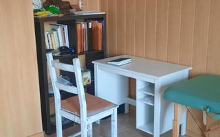 APARTAMENT  METROU ZONA KOGALNICEANU-CISMIGIU - Poză 2