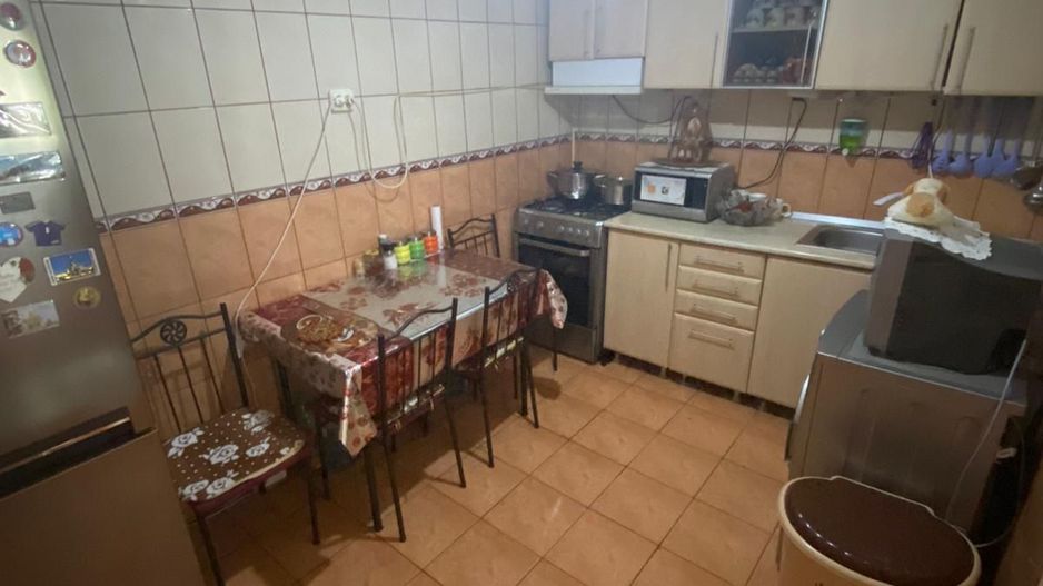 Apartament 2 camere, Micro 39 b - Poză 3