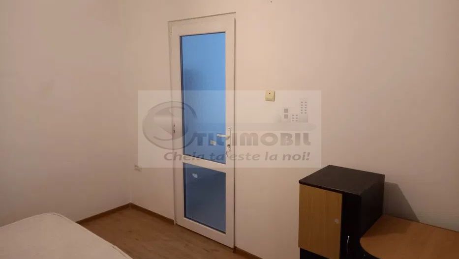 Apartament 2 camere Tudor Vladimirescu - 380 EURO - Poză 4