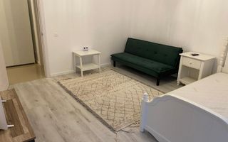 Studio Exigent Universitatea Politehnica Metrou Lujerului Afi Mall - Poză 2