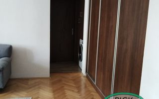 P 4170 Apartament cu 3 camere în Târgu Mureș, Aleea Carpați - Poză 3