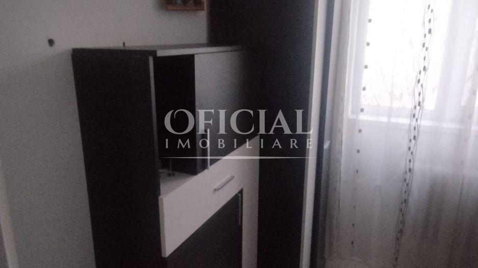 Apartament 3 Camere | 39 Mp | Intermediar | Gheorgheni Brancusi - Poză 3