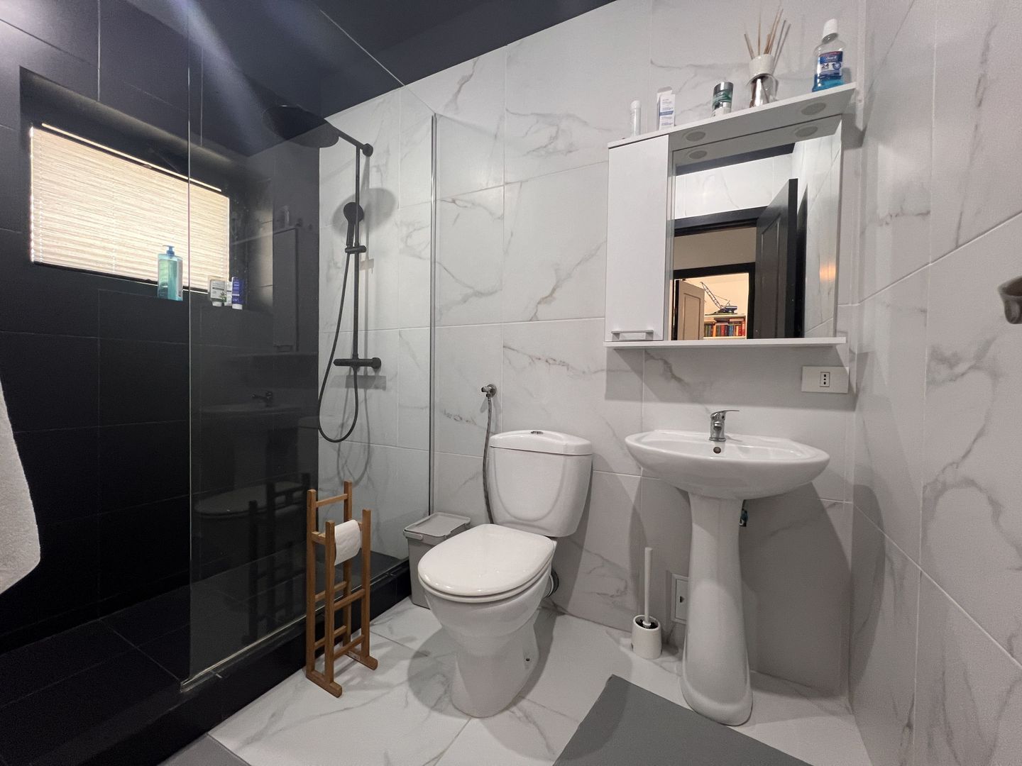 Vila zona Parcul Herastrau Aviatiei - Poză 23