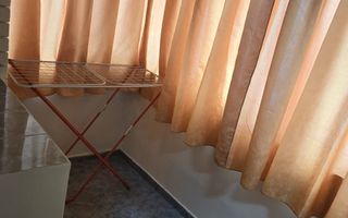 Garsoniera 31 mp /Titan - Poză 4