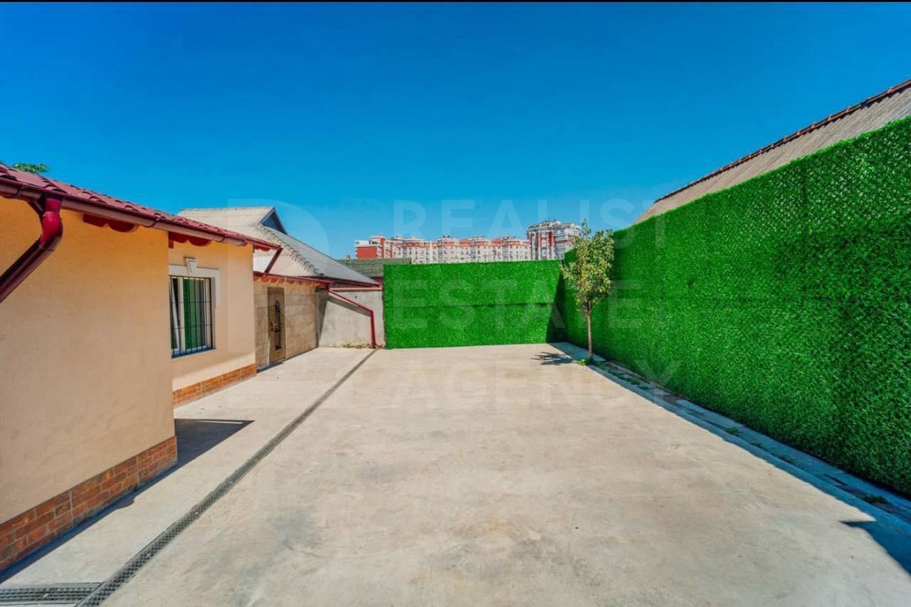 Vânzare, casă, 78 mp, str. Chițcani, sect. Centru. - Poză 2