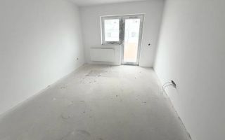 Apartament 3 camere | 74 mp | 2 băi | 2 balcoane | Calea Cisnădiei - Poză 4