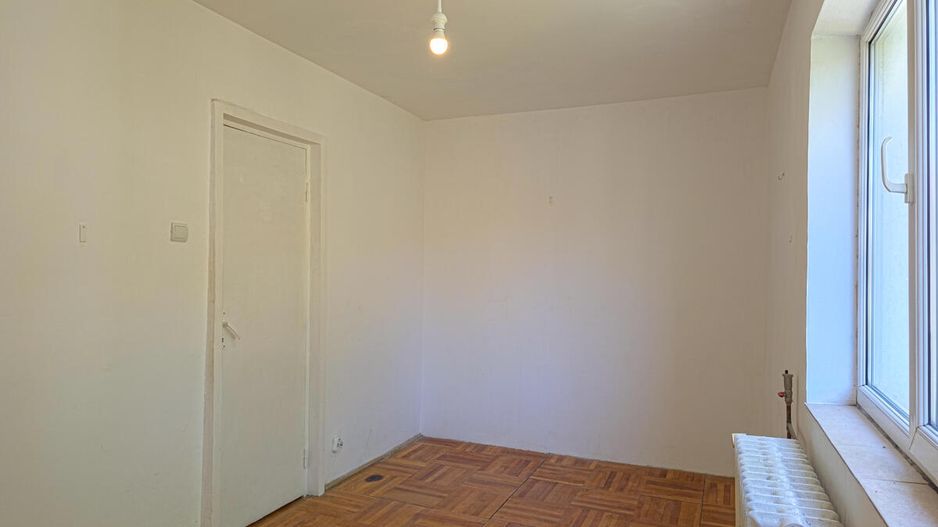 Sagului - Intrarea Raului - Apartament 2 Camere + Birou/Dormitor Mic - Poză 8
