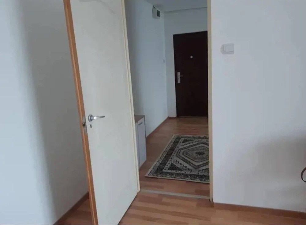 Apartament 1 camera zona Buziasului - Poză 5